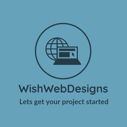 WishWebDesigns
